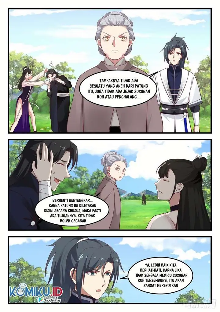 image-komik-martial-peak-chapter-1252-6/15
