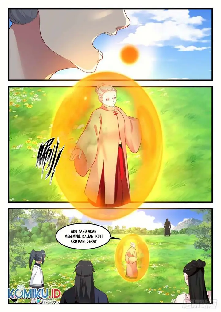image-komik-martial-peak-chapter-1252-7/15