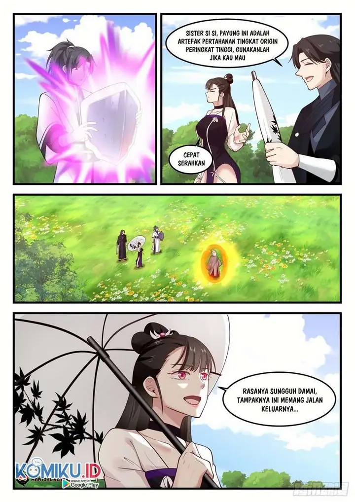 image-komik-martial-peak-chapter-1252-8/15