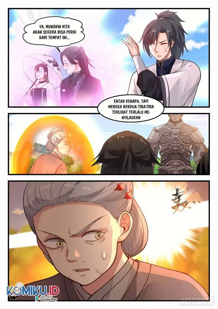 image-komik-martial-peak-chapter-1252-9/15