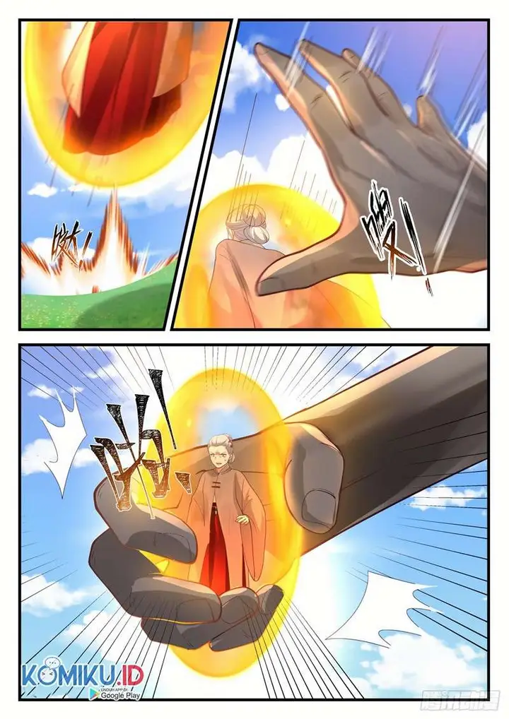 image-komik-martial-peak-chapter-1252-10/15