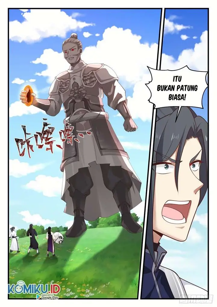 image-komik-martial-peak-chapter-1252-11/15
