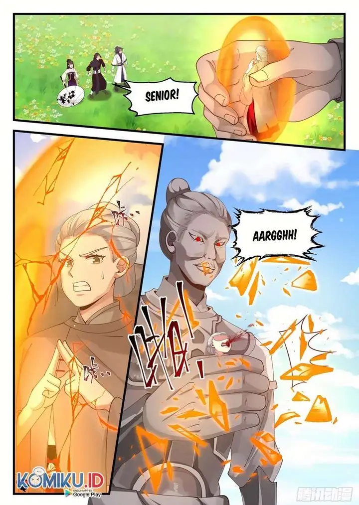 image-komik-martial-peak-chapter-1252-12/15