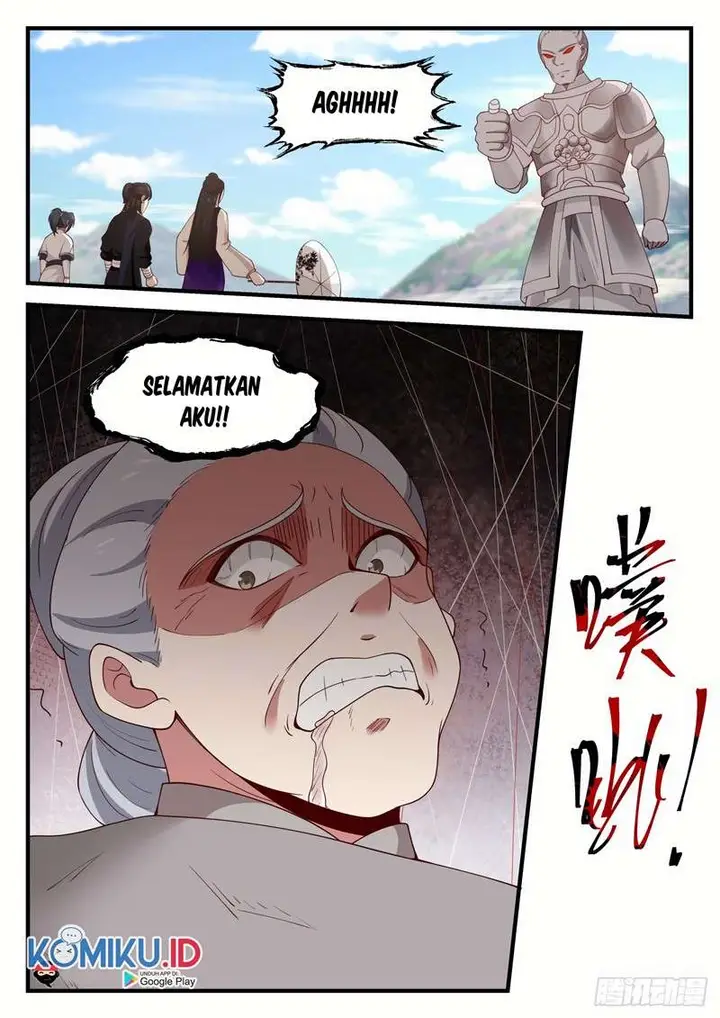 image-komik-martial-peak-chapter-1253-0/14