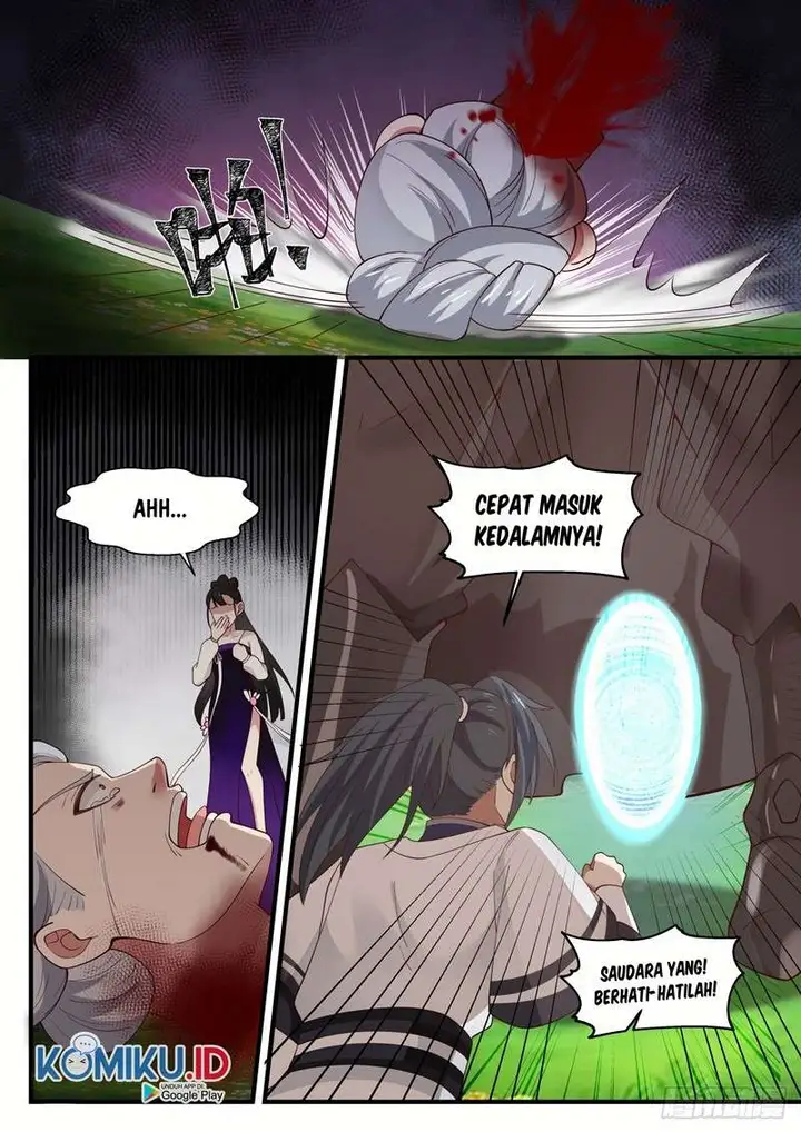 image-komik-martial-peak-chapter-1253-1/14