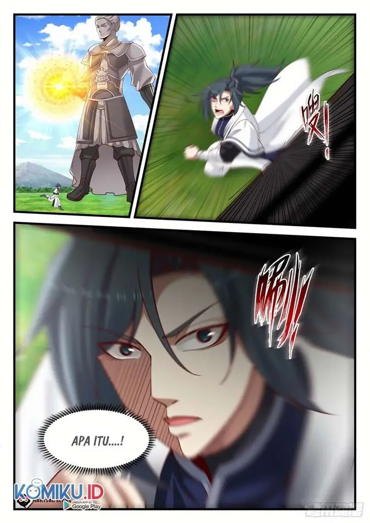 image-komik-martial-peak-chapter-1253-2/14