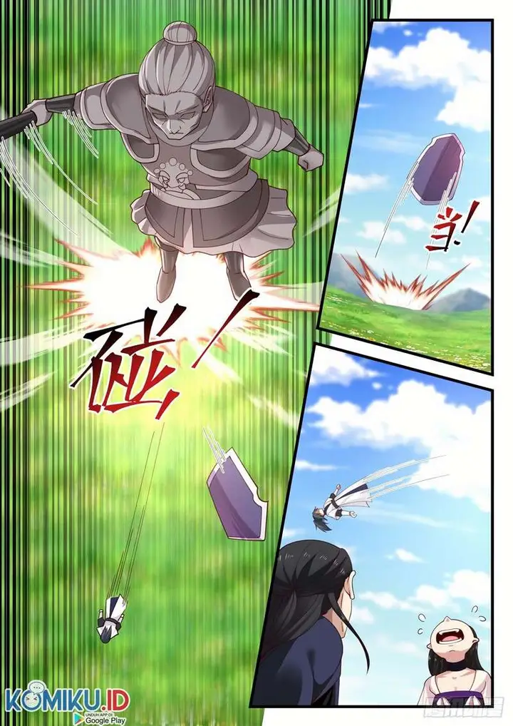 image-komik-martial-peak-chapter-1253-3/14