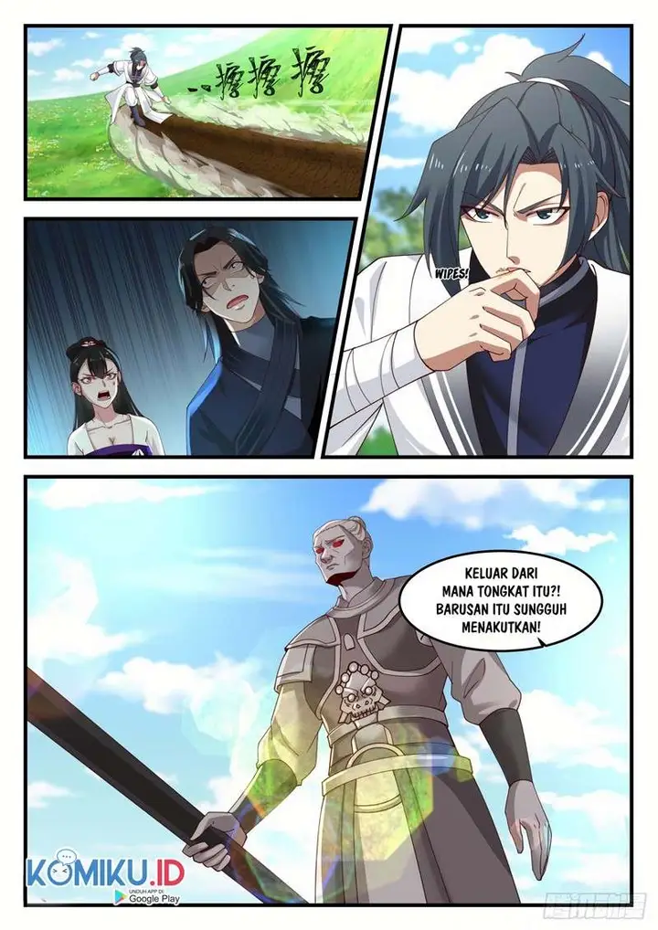 image-komik-martial-peak-chapter-1253-4/14