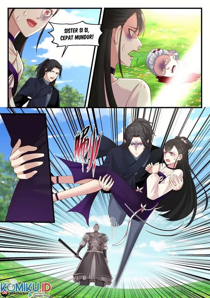 image-komik-martial-peak-chapter-1253-5/14