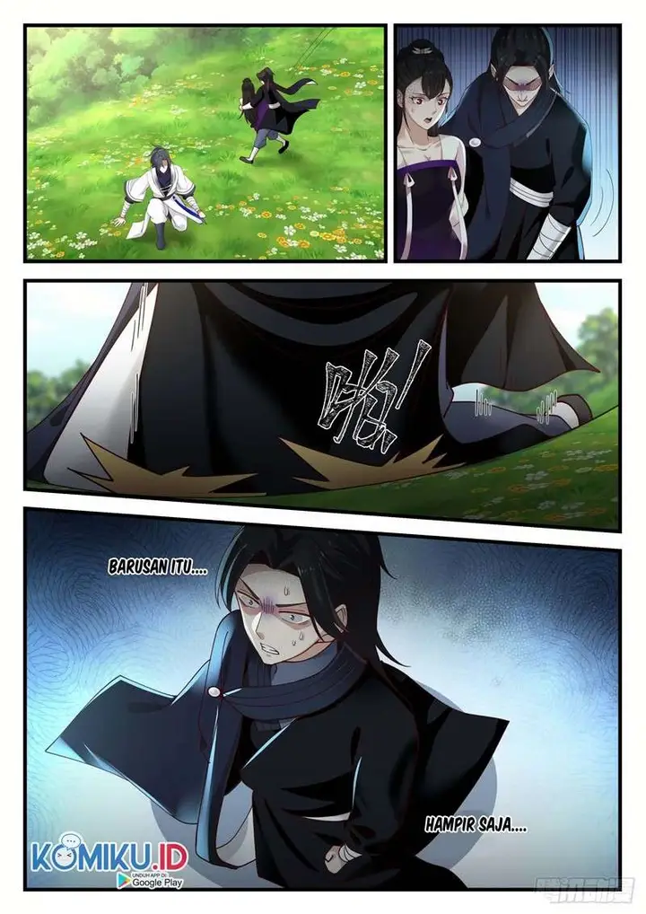 image-komik-martial-peak-chapter-1253-6/14