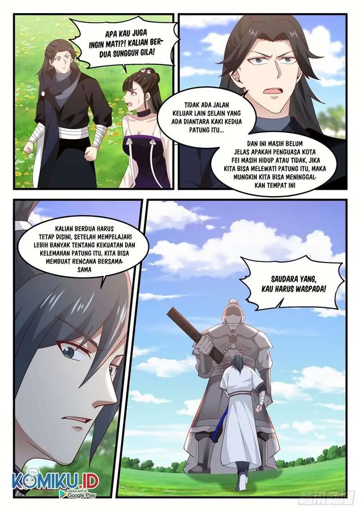 image-komik-martial-peak-chapter-1253-9/14