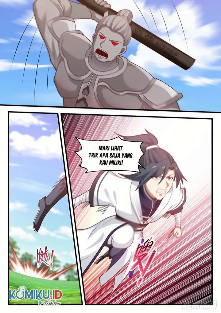 image-komik-martial-peak-chapter-1253-10/14