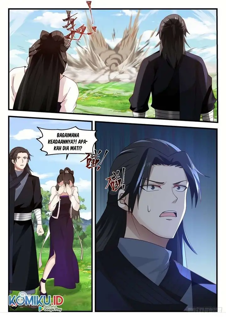 image-komik-martial-peak-chapter-1253-11/14