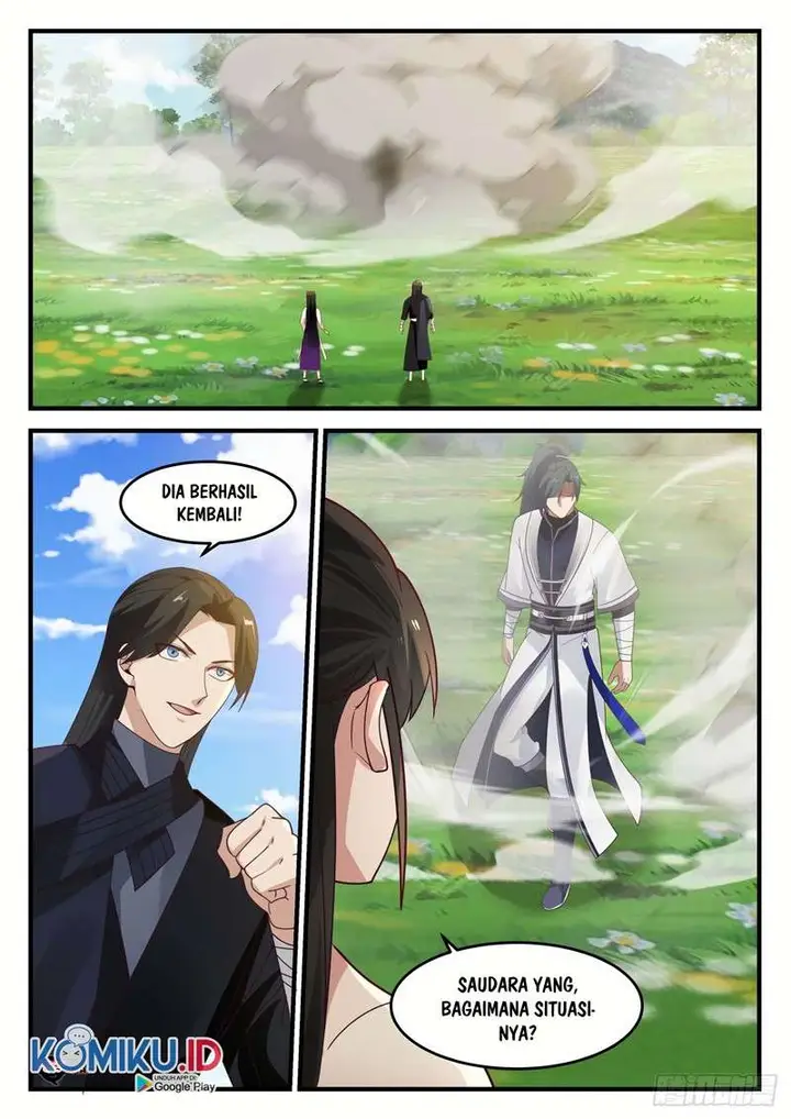 image-komik-martial-peak-chapter-1254-0/14
