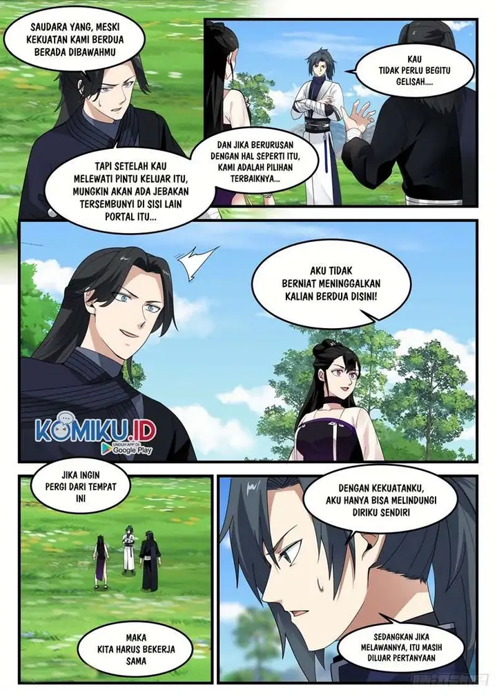 image-komik-martial-peak-chapter-1254-2/14