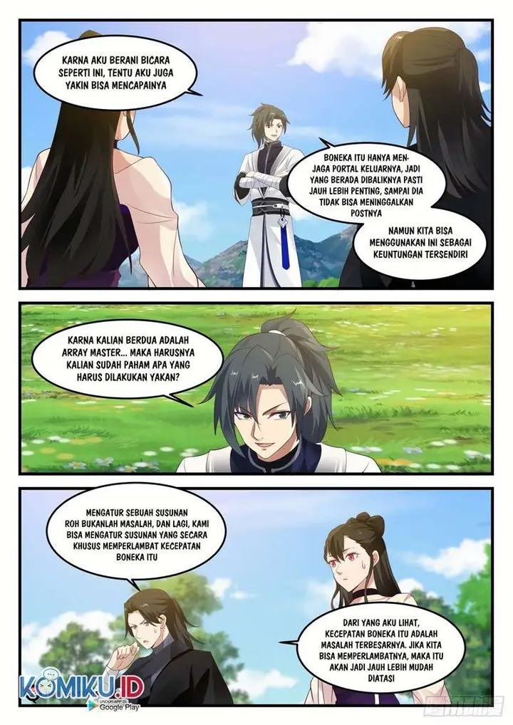 image-komik-martial-peak-chapter-1254-4/14