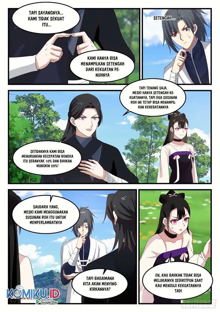 image-komik-martial-peak-chapter-1254-6/14