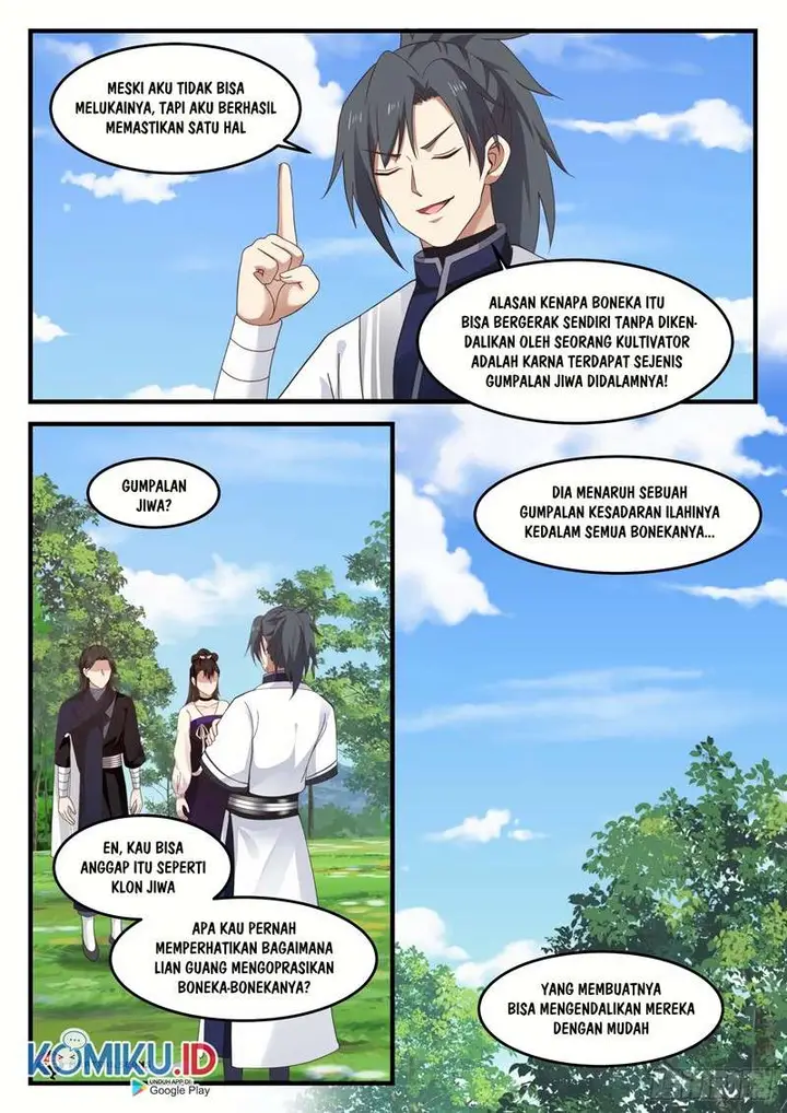 image-komik-martial-peak-chapter-1254-7/14