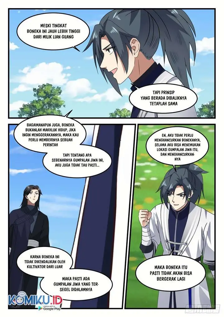 image-komik-martial-peak-chapter-1254-8/14
