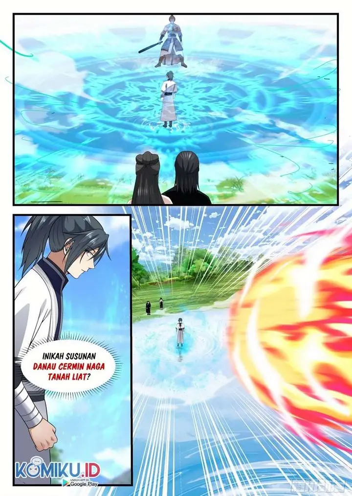 image-komik-martial-peak-chapter-1254-11/14