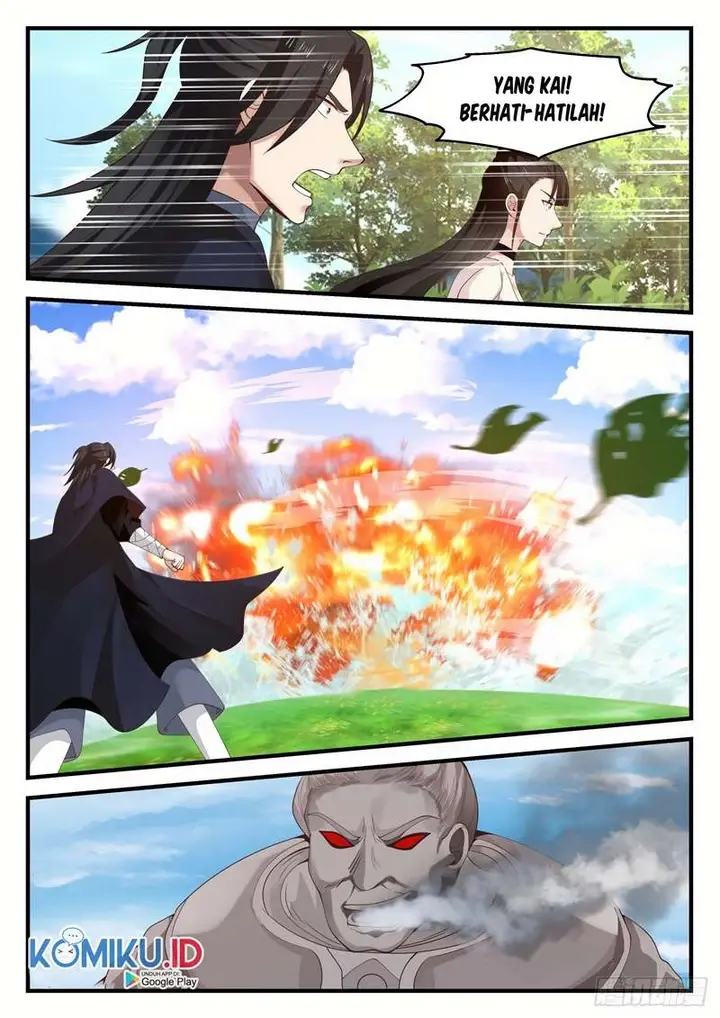 image-komik-martial-peak-chapter-1255-0/14
