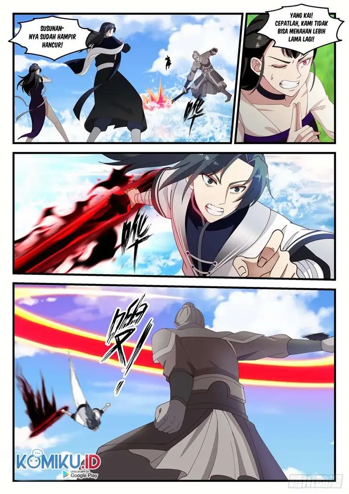 image-komik-martial-peak-chapter-1256-0/14