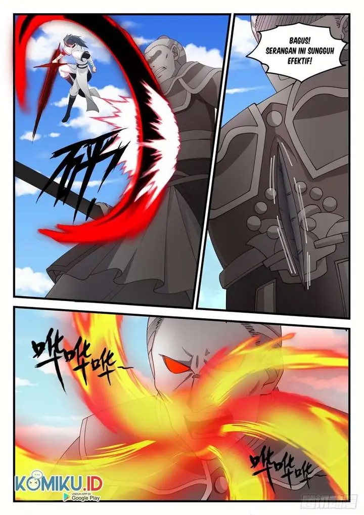 image-komik-martial-peak-chapter-1256-1/14