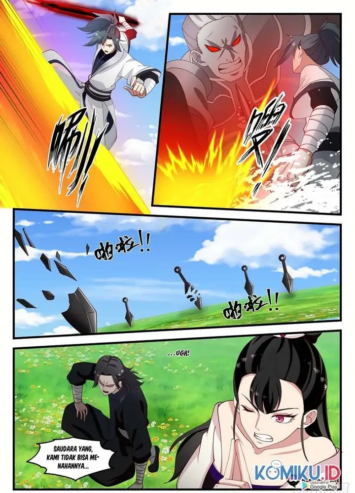 image-komik-martial-peak-chapter-1256-2/14