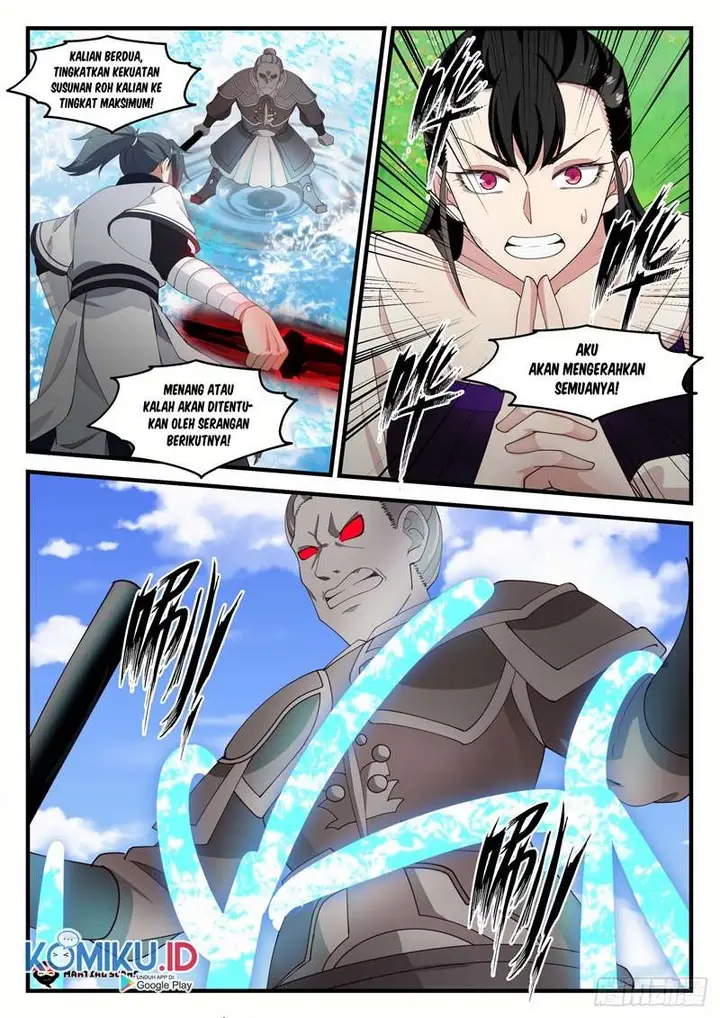 image-komik-martial-peak-chapter-1256-3/14