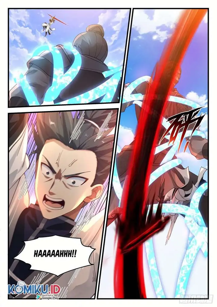 image-komik-martial-peak-chapter-1256-4/14
