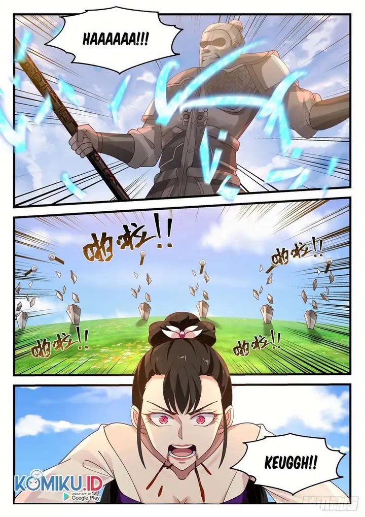 image-komik-martial-peak-chapter-1256-5/14