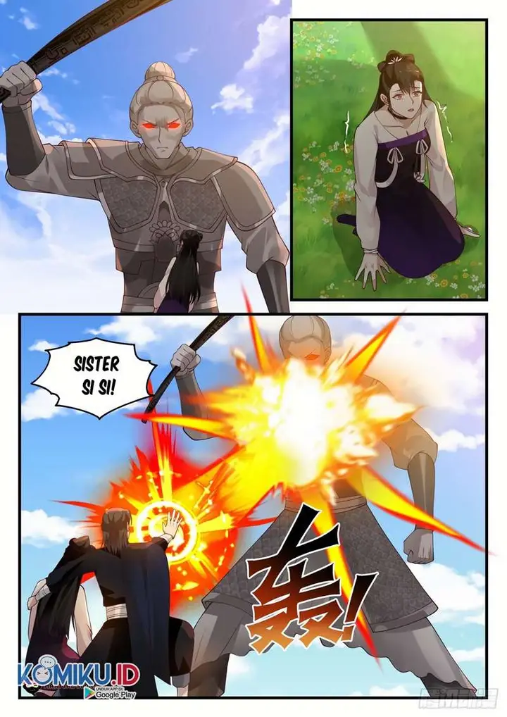 image-komik-martial-peak-chapter-1256-6/14