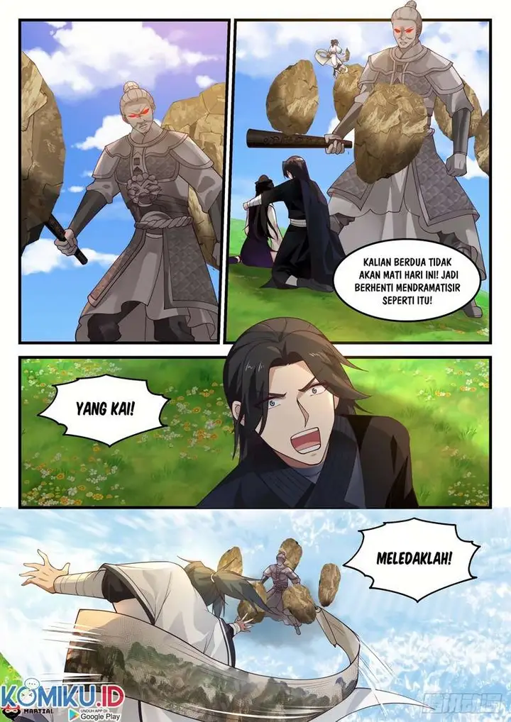 image-komik-martial-peak-chapter-1256-8/14