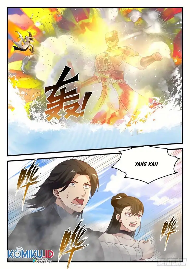 image-komik-martial-peak-chapter-1256-9/14