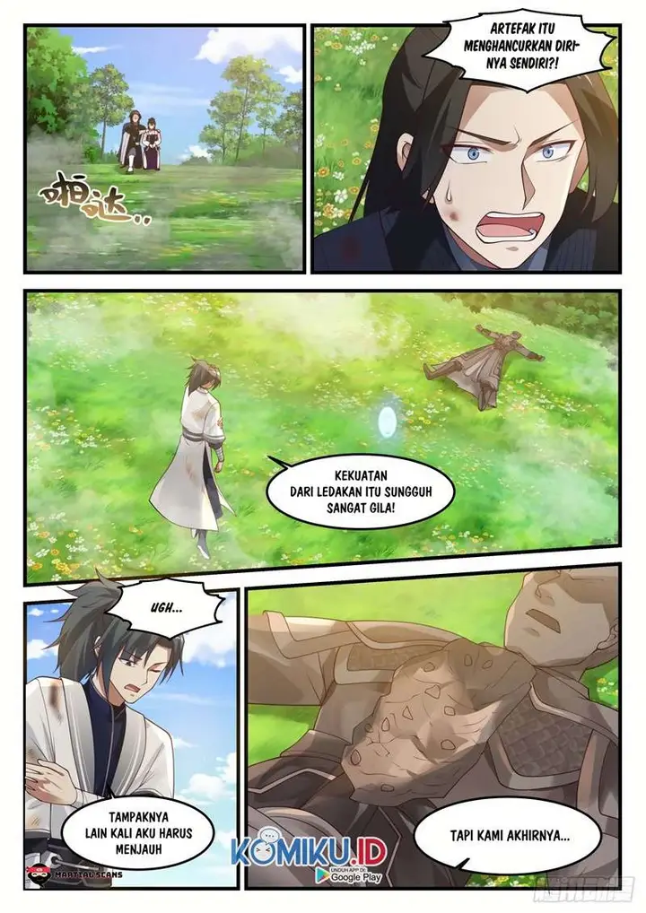 image-komik-martial-peak-chapter-1256-10/14