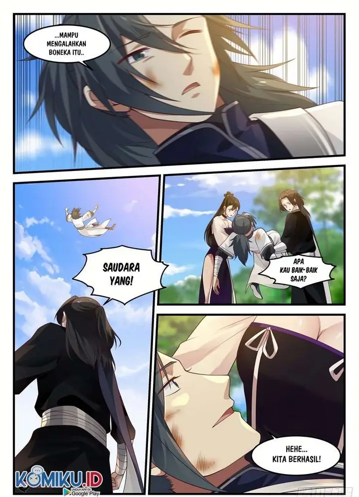 image-komik-martial-peak-chapter-1256-11/14