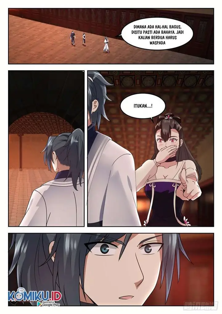 image-komik-martial-peak-chapter-1257-5/15