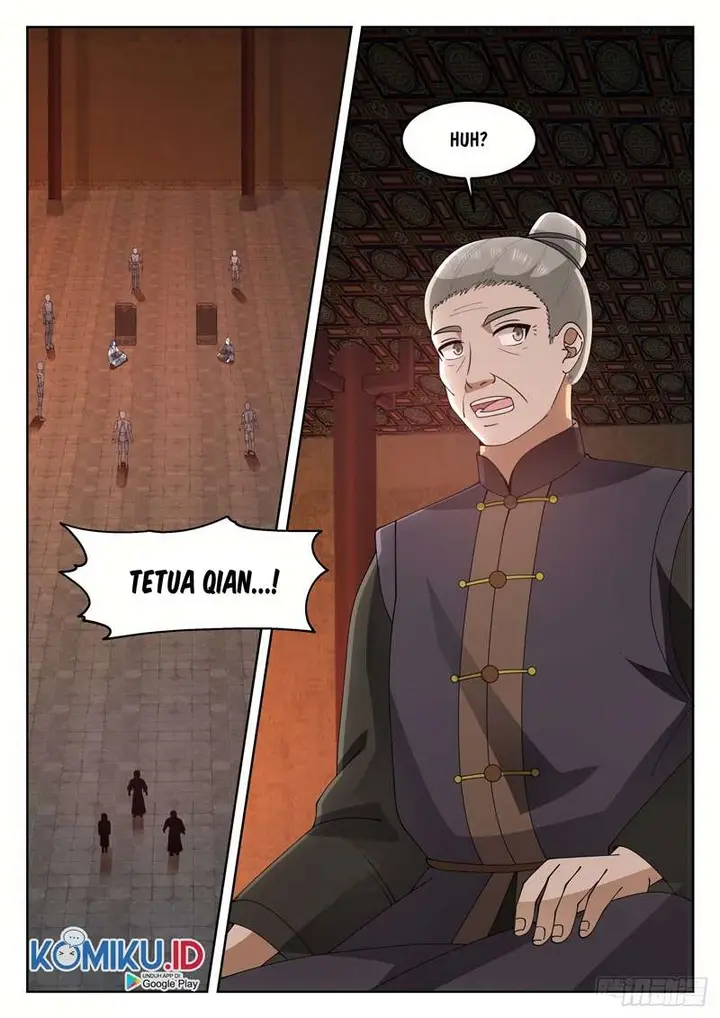 image-komik-martial-peak-chapter-1257-6/15