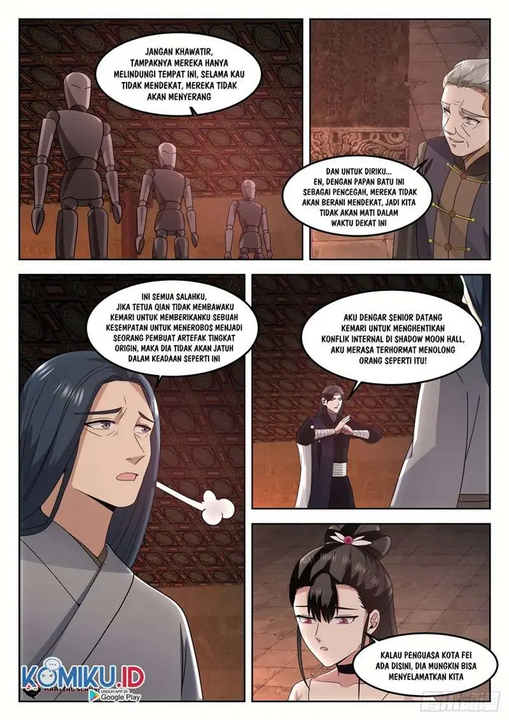 image-komik-martial-peak-chapter-1257-8/15