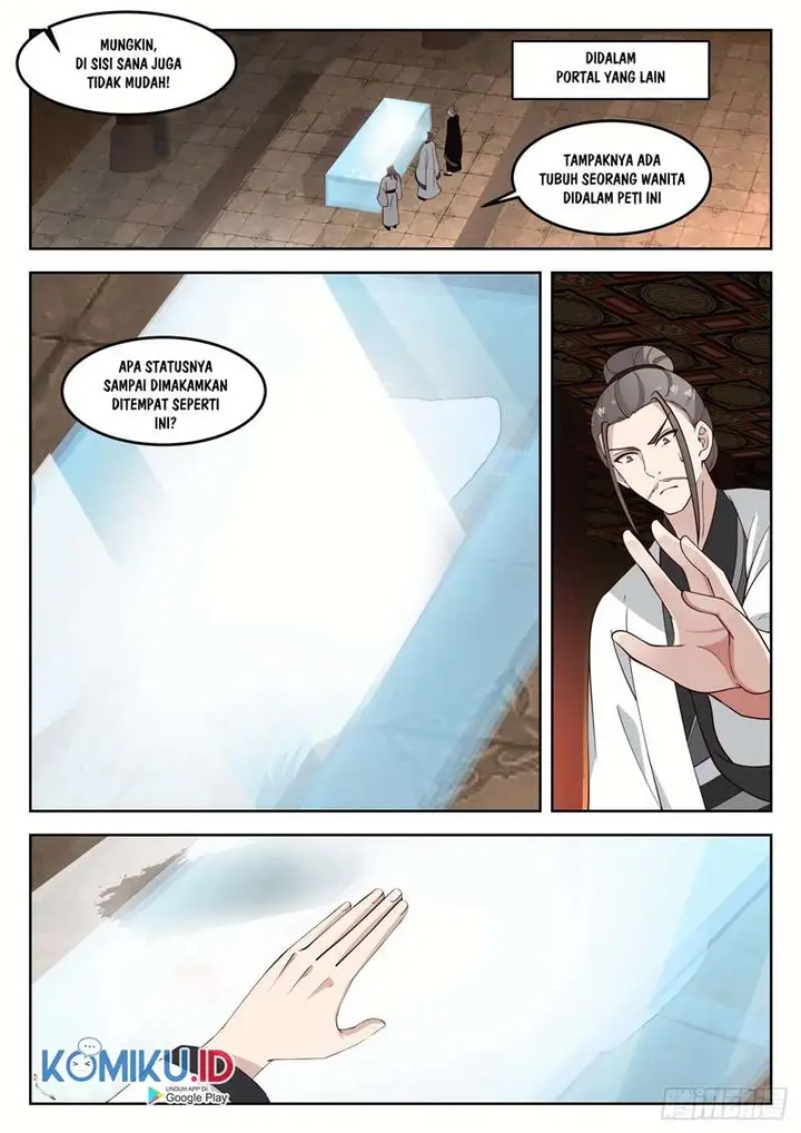 image-komik-martial-peak-chapter-1257-9/15