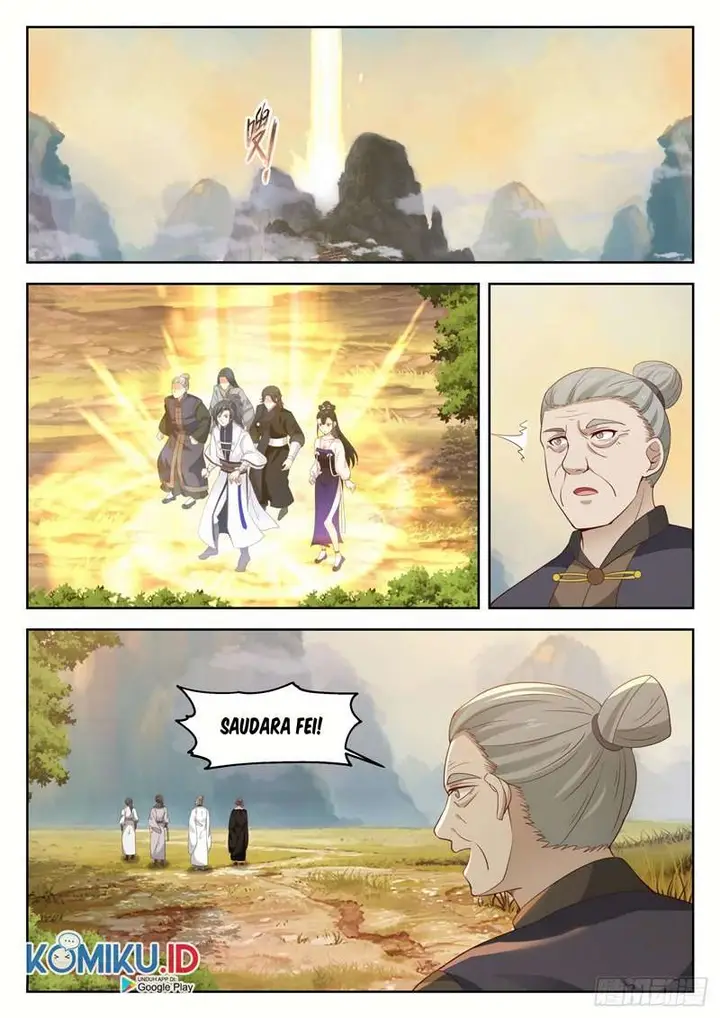 image-komik-martial-peak-chapter-1258-1/15