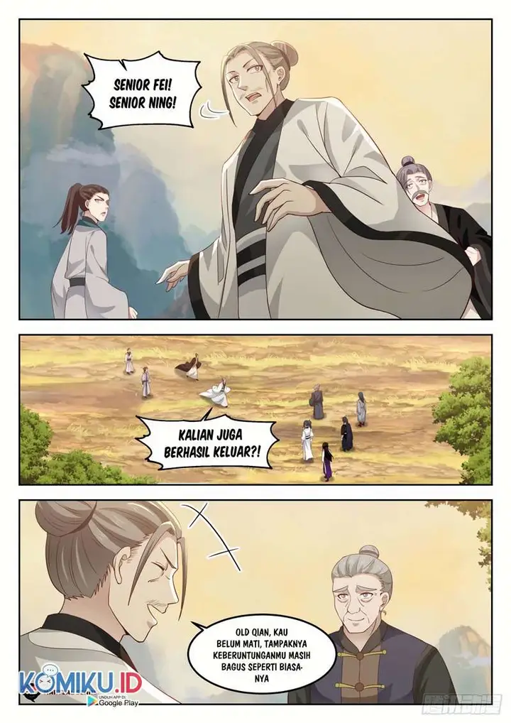 image-komik-martial-peak-chapter-1258-2/15