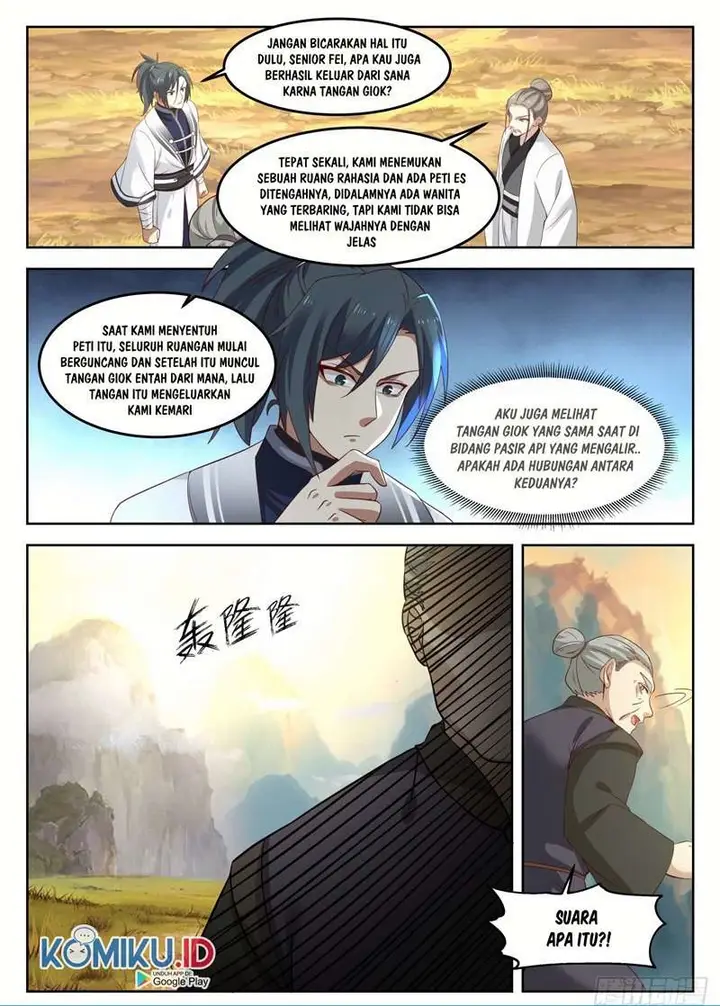 image-komik-martial-peak-chapter-1258-3/15