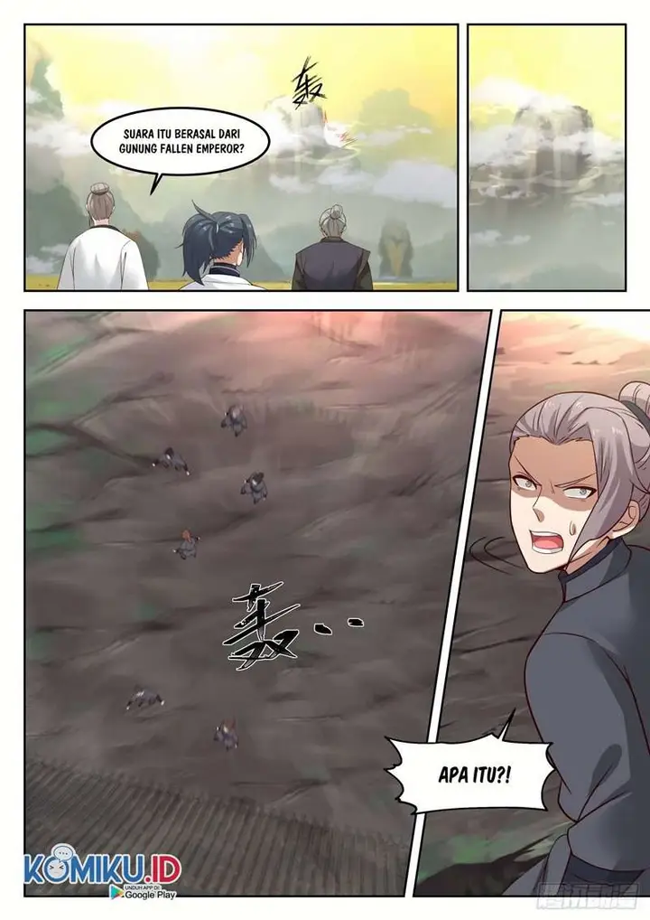 image-komik-martial-peak-chapter-1258-4/15