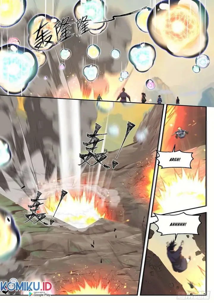 image-komik-martial-peak-chapter-1258-5/15