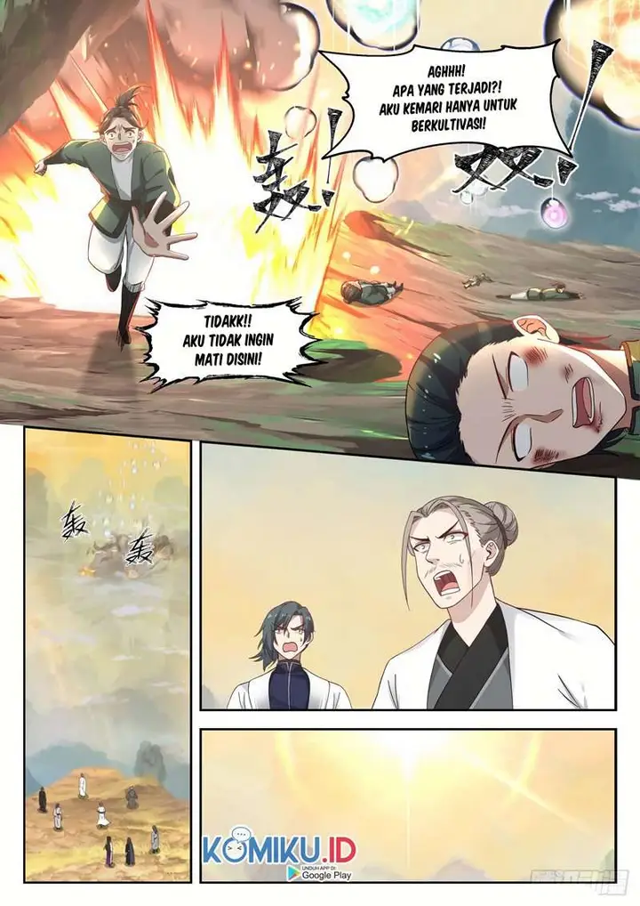 image-komik-martial-peak-chapter-1258-6/15