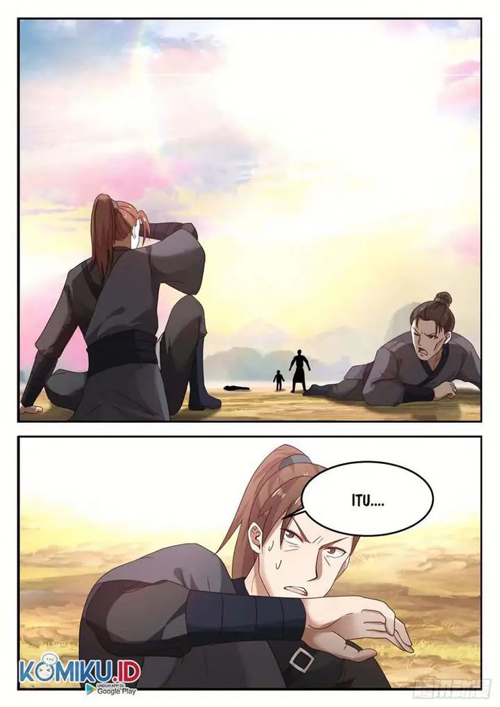 image-komik-martial-peak-chapter-1258-7/15