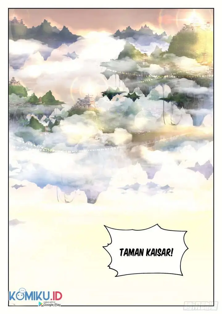 image-komik-martial-peak-chapter-1258-8/15