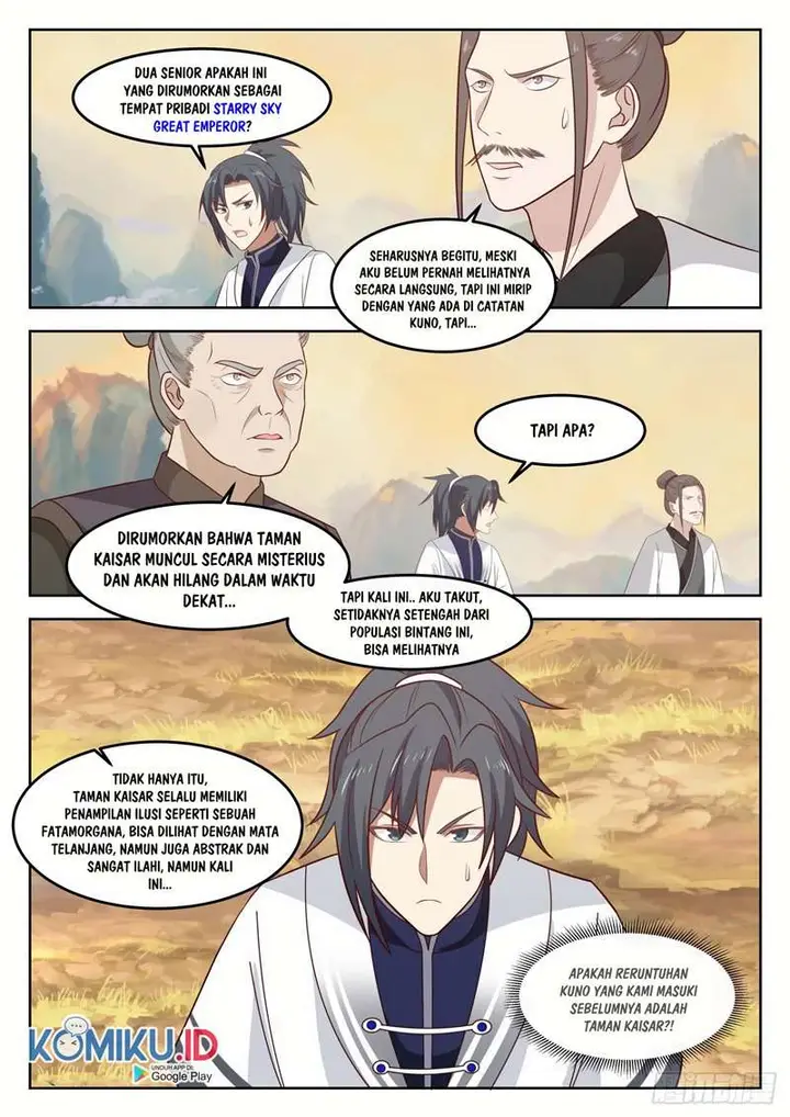 image-komik-martial-peak-chapter-1258-9/15