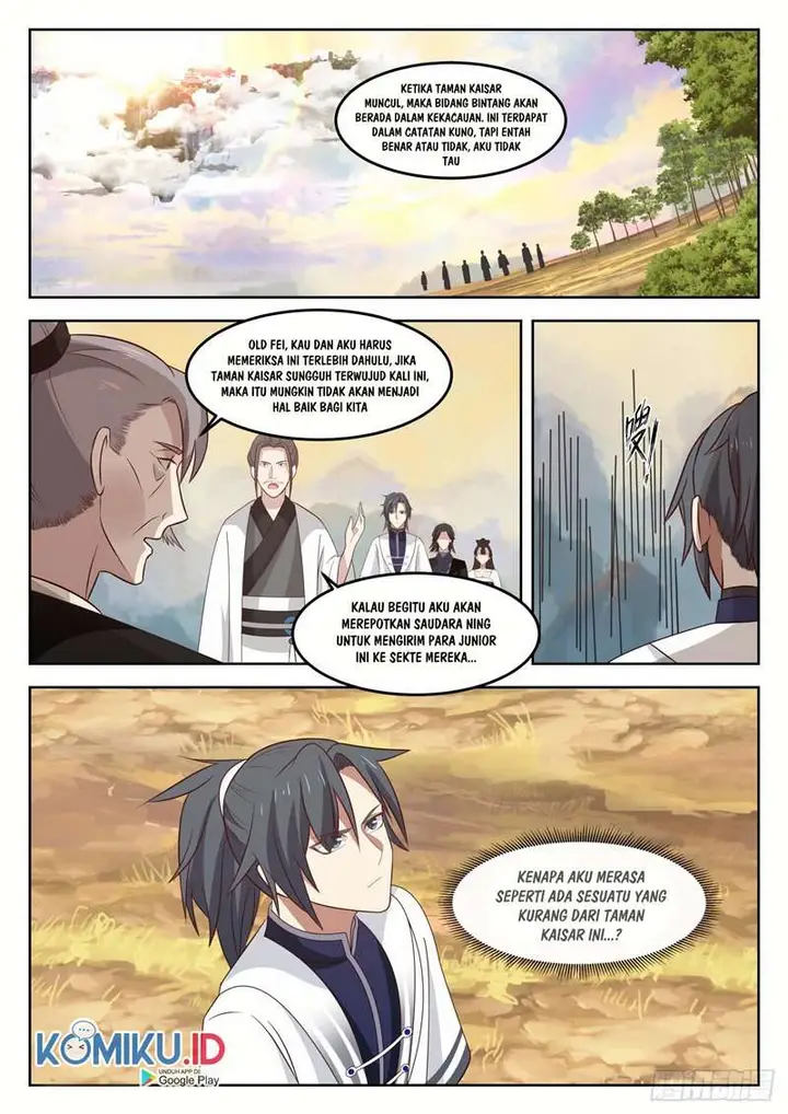 image-komik-martial-peak-chapter-1258-10/15